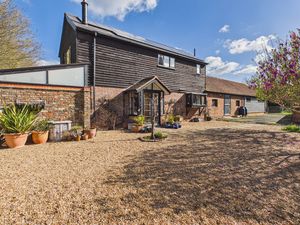 Front of Property- click for photo gallery